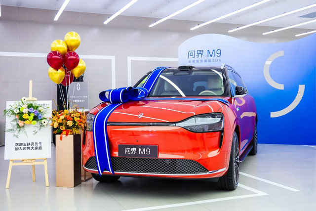 图片6.jpg